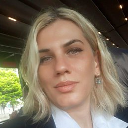 �����, ������, 48 ���