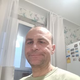 ������, �����-���������, 65 ���