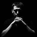 ���� R, ���������, 31 ��� - ��������� 4 ������� 2024 � ������ ���� ����������