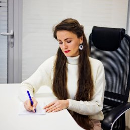 ���� ����, ��������, 44 ���� - ��������� 2 ������� 2024