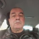 ���� ����, ������, 56 ��� - ��������� 18 �������� 2025