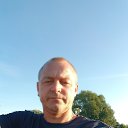 ���� Sergey, ������, 48 ��� - ��������� 6 ������� 2026 � ������ ���� ����������