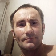 , 47 , 