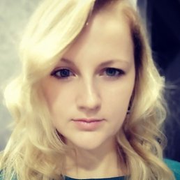 ���, ������, 37 ���