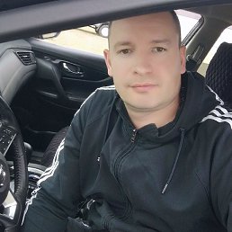 , 31, 
