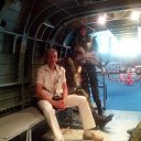 ���� ������, ������, 65 ��� - ��������� 13 ���� 2025 � ������ ���� ����������