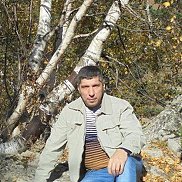 Николай, 49 лет, Черкесск Николай, 49 лет, Черкесск