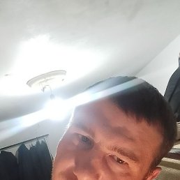 ������, �����������, 35 ���