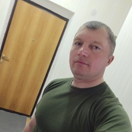 , 41, 
