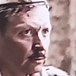 ���������, ���������, 50 ���