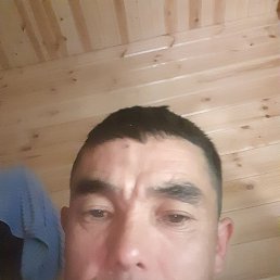 , 19, 