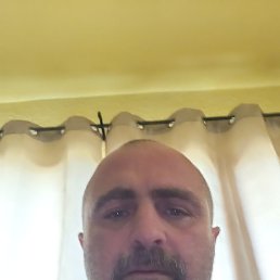 Tony48, 47, 