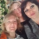 ���� ������, ������, 54 ���� - ��������� 14 ���� 2026 � ������ ���� ����������