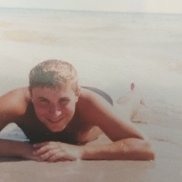 Лев, 38 лет, Минск Лев, 38 лет, Минск