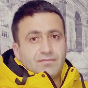 , 42 , 