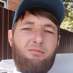 �����, ���������, 36 ���