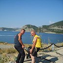 ���� �����, �����������, 40 ��� - ��������� 16 ������ 2024 � ������ ���� ����������