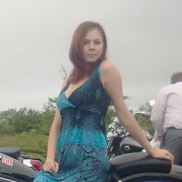  , , 32 