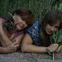 ���� (= ������� ����� � ���� =), ������, 42 ���� - ��������� 9 ������ 2026 � ������ ���� ����������