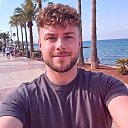 ���� �����, �������, 35 ��� - ��������� 11 ������� 2026 � ������ ���� ����������