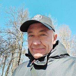 �����, 46 ���, ������