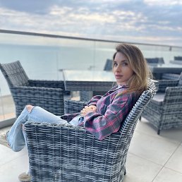 , 29, 