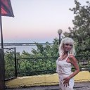 ���� �������, ���������, 52 ���� - ��������� 15 ������� 2025