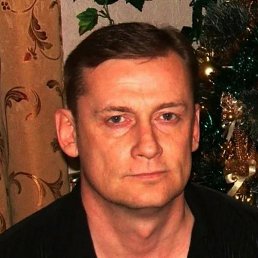 , 38, 