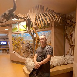 ���� �������, ������, 41 ��� - ��������� 19 ������� 2025