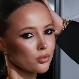 ����, ��������