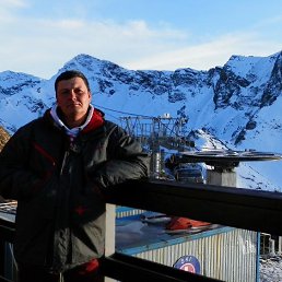Sochi 2013. ������� ������.