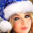 ���� �������, ���������, 35 ��� - ��������� 20 ���� 2024 � ������ ���� ����������