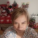 ���� �����, ��������� - ��������� 23 ������ 2026 � ������ ���� ����������