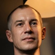 �����, 43 ����, ������