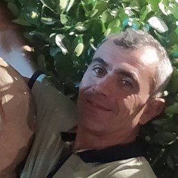 Ramin Memmedli, 42, 