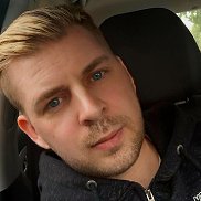 , 41 , 