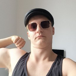 , 18, 