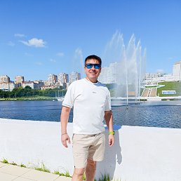 ���� ���������, ������-���, 42 ���� - ��������� 8 ������� 2026