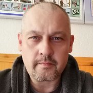 Алексей, 47 лет, Осиповичи Алексей, 47 лет, Осиповичи