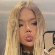 , 25 , 