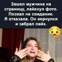 ))) �� ������� ������ ��������
