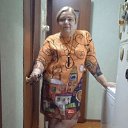 ���� ������, ������, 68 ��� - ��������� 27 ������� 2026 � ������ ���� ����������