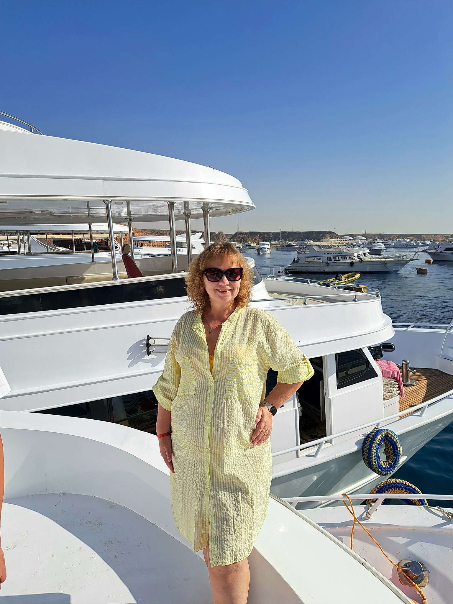 ������� - 30 ������ 2025 � 20:12