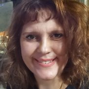 ��������, 35 ���, ������������