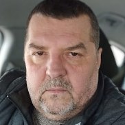 �������, 55 ���, ����������