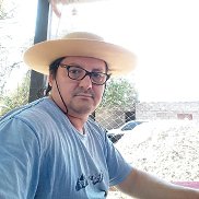 , 41, 