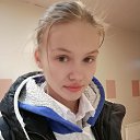 ���� Valentina, ������ ��������, 19 ��� - ��������� 31 ������ 2026