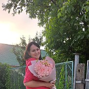 ������, 37 ���, �������