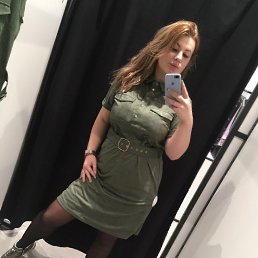 ���� ����, ���������, 21 ��� - ��������� 29 ������� 2025