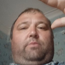 , , 43 